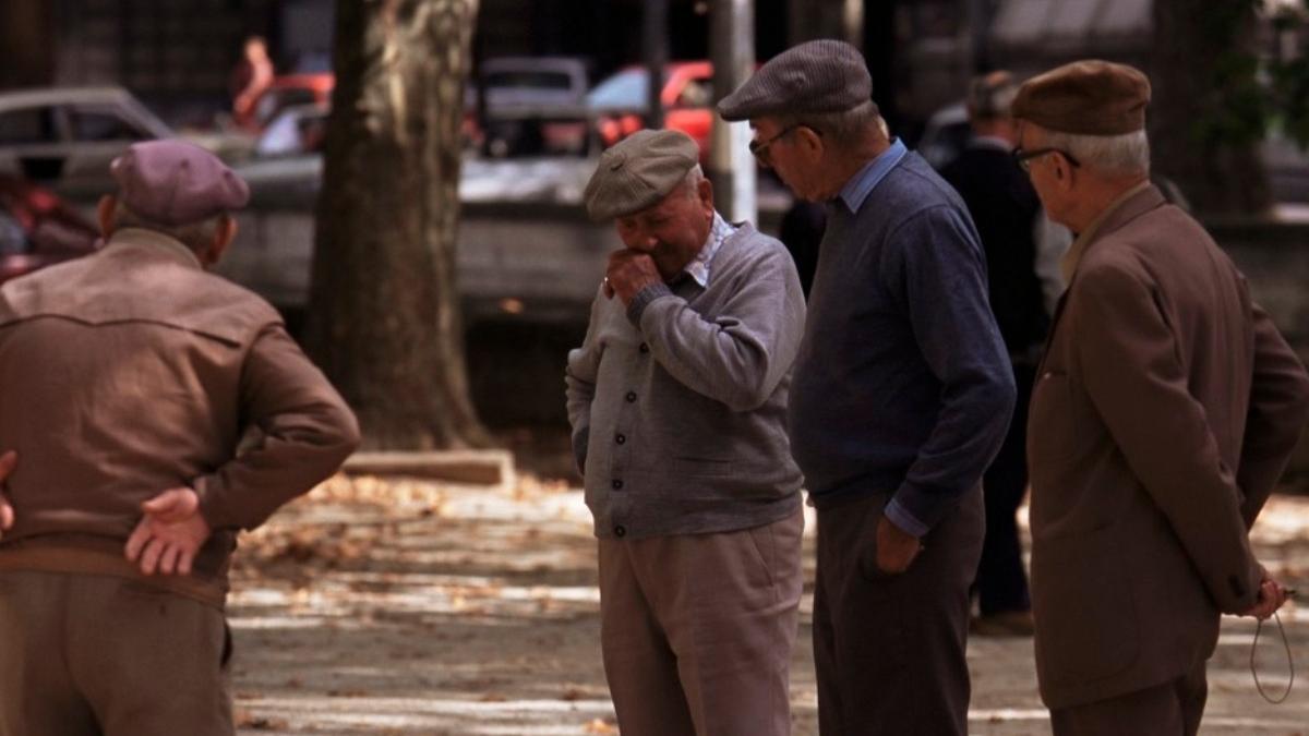 jaf oficii postale italia banda pensioari infractori ancheta politia