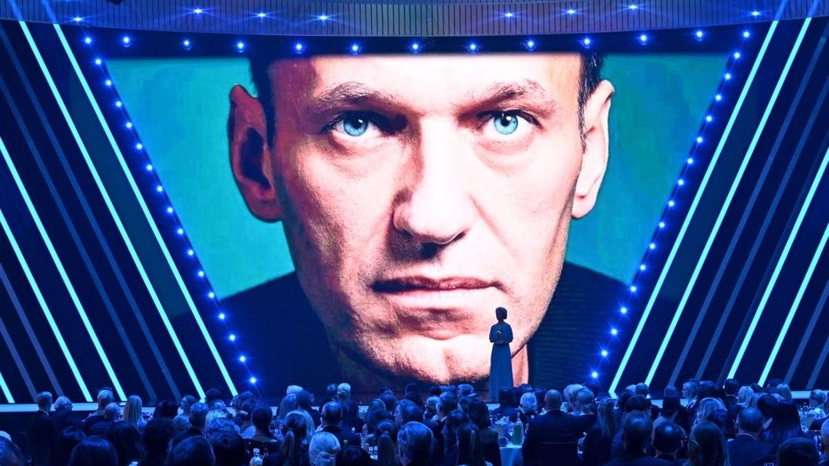 navalnii platit cu viata curajul de a l infrunta pe putin sef consiliu european kremlin