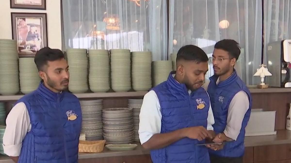 patroni litoral muncitori straini salariu