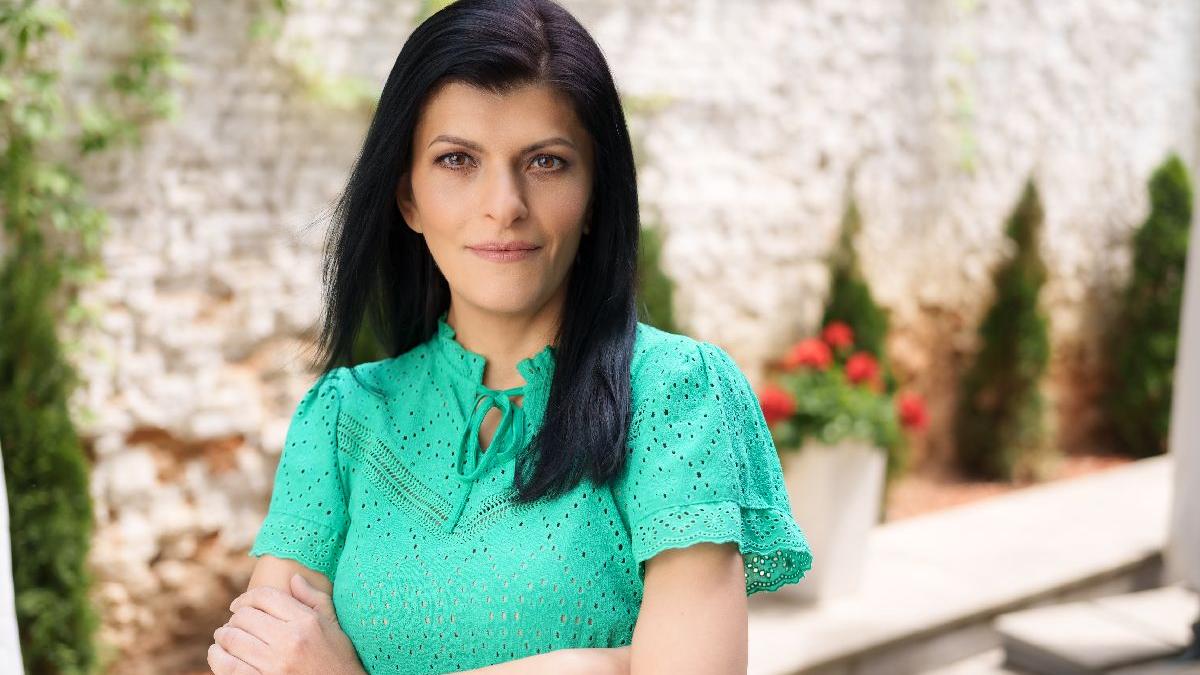 philip morris romania locul intai top angajatori 2024 categoria productie bunuri larg consum