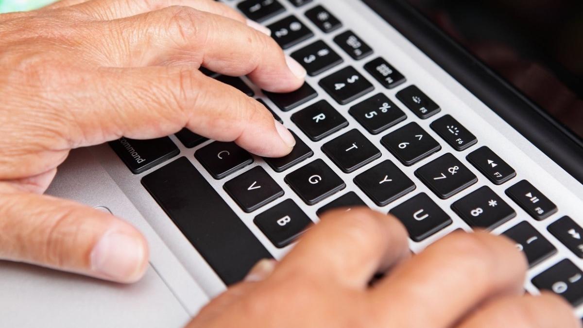 romania virou virtual guvern uniunea europeana