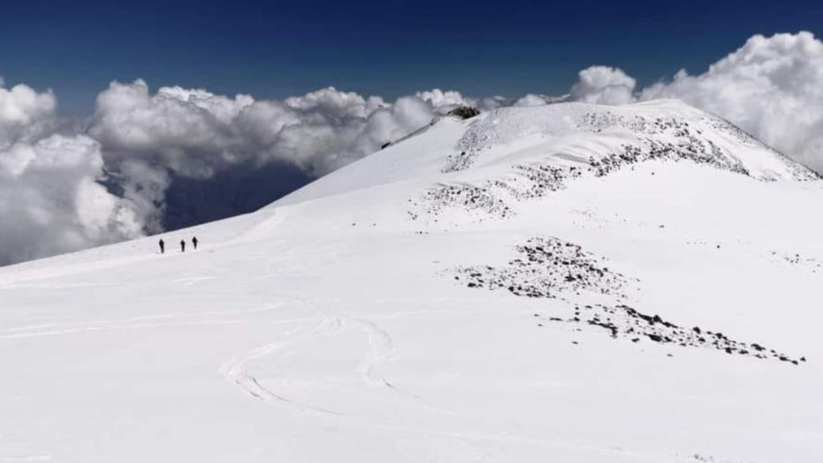 salvamont ture creasta fagaras avalansa
