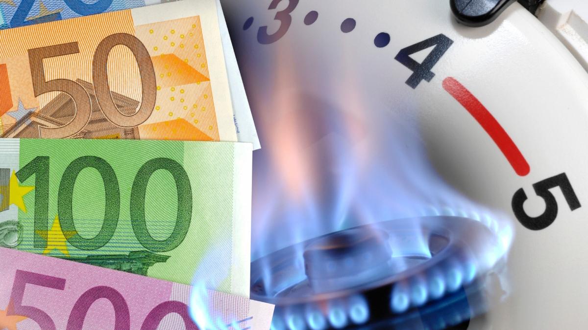 schema ajutor romani facturi energie gaze iarna 2024 plafonare pret guvern