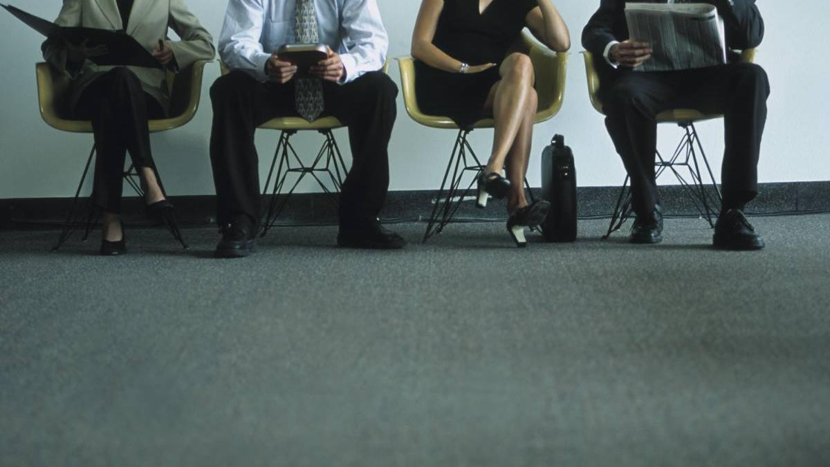 teapa angajare compozitor franzez focsani