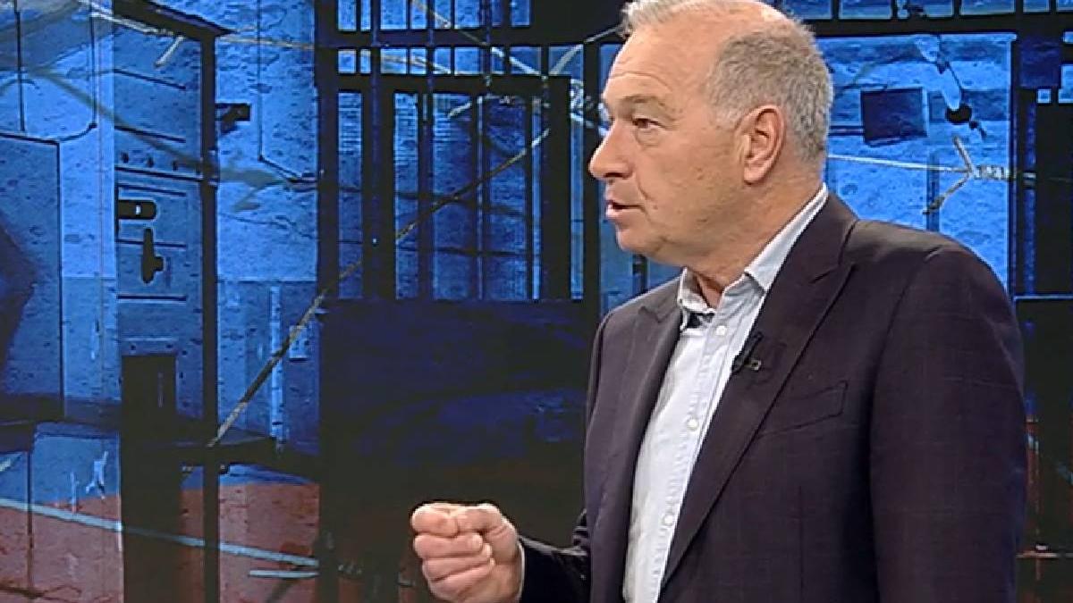 tim lister moarte alexei navalnii