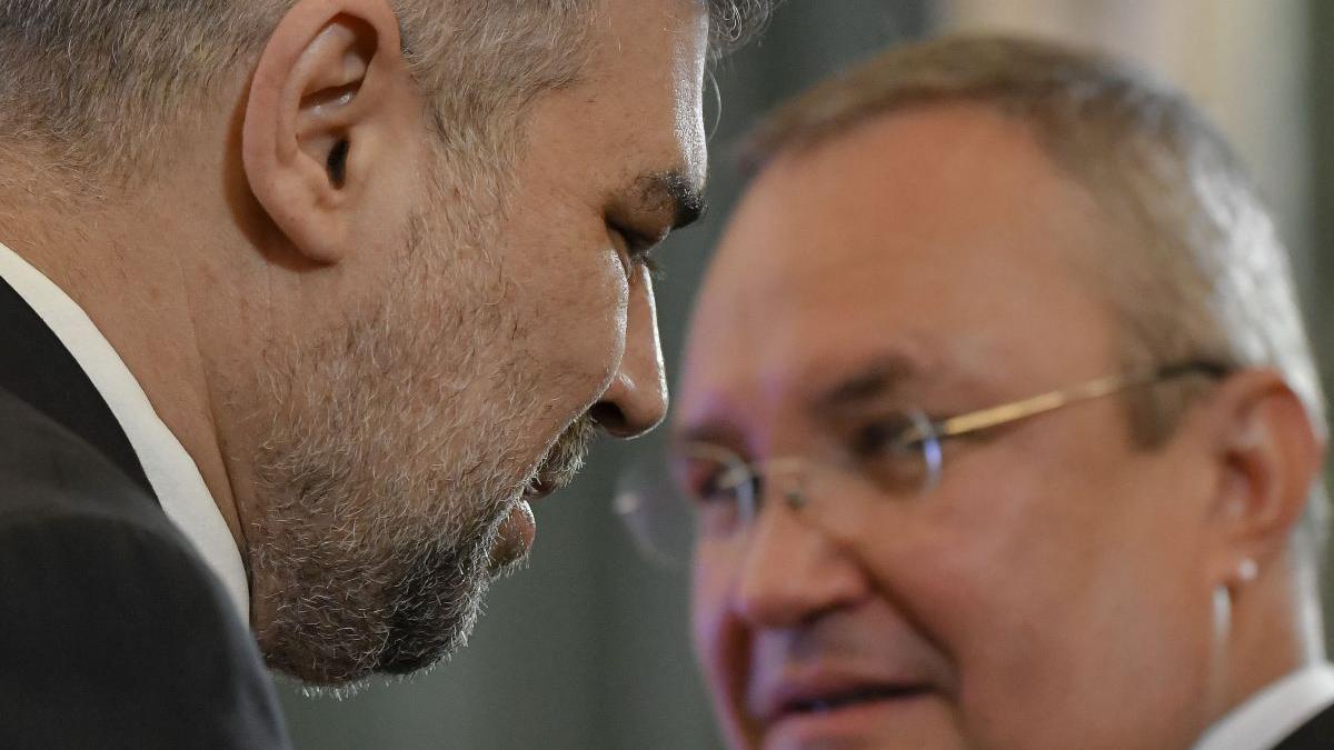 coalitia de guvernare continua negocieri scenarii psd pnl