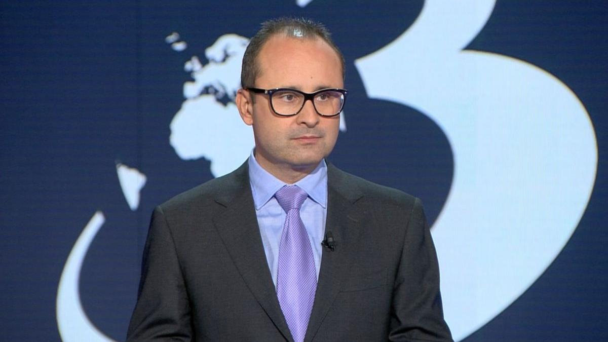 cristian busoi romania oportunitate economica inlocuire gaz rusesc