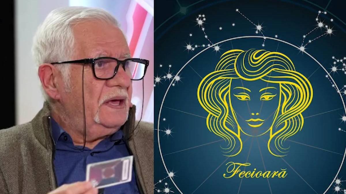 horoscop 19 25 februarie 2024 mihai voropchievici
