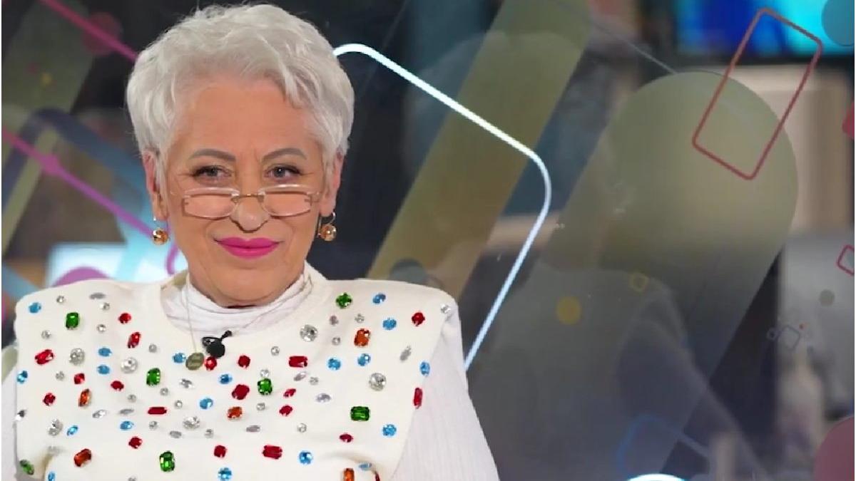 leac tinctura pelin tratare bronsita lidia fecioru tuse