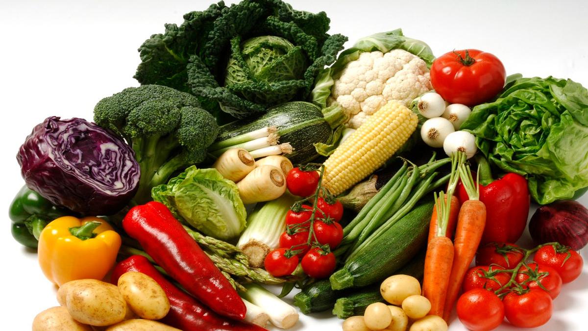 leguma medicament pastarnac reduce tensiunea leguma medicament pastarnac reduce tensiunea