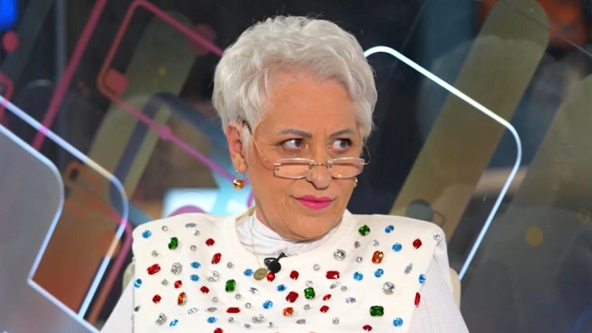 obiceiuri alunga oameni lidia fecioru exista trei tipuri prieteni viata noastra