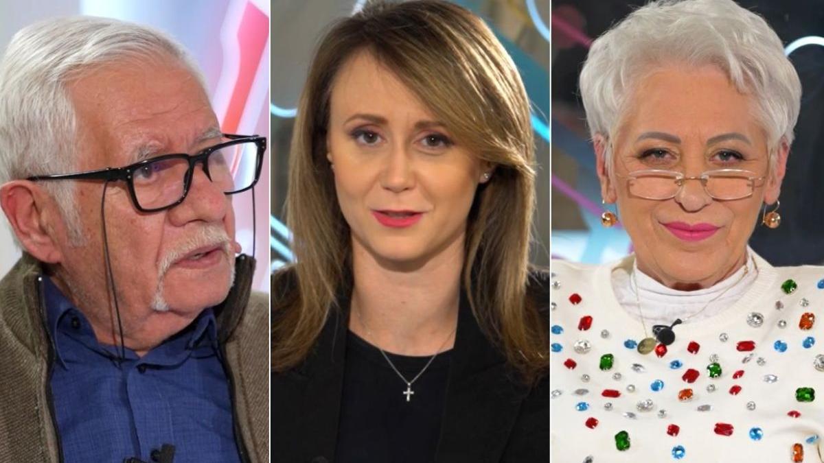 obiceiuri alunga oameni zodii indeplinesc dorinte adevaruri ascunse 17 februarie 2024