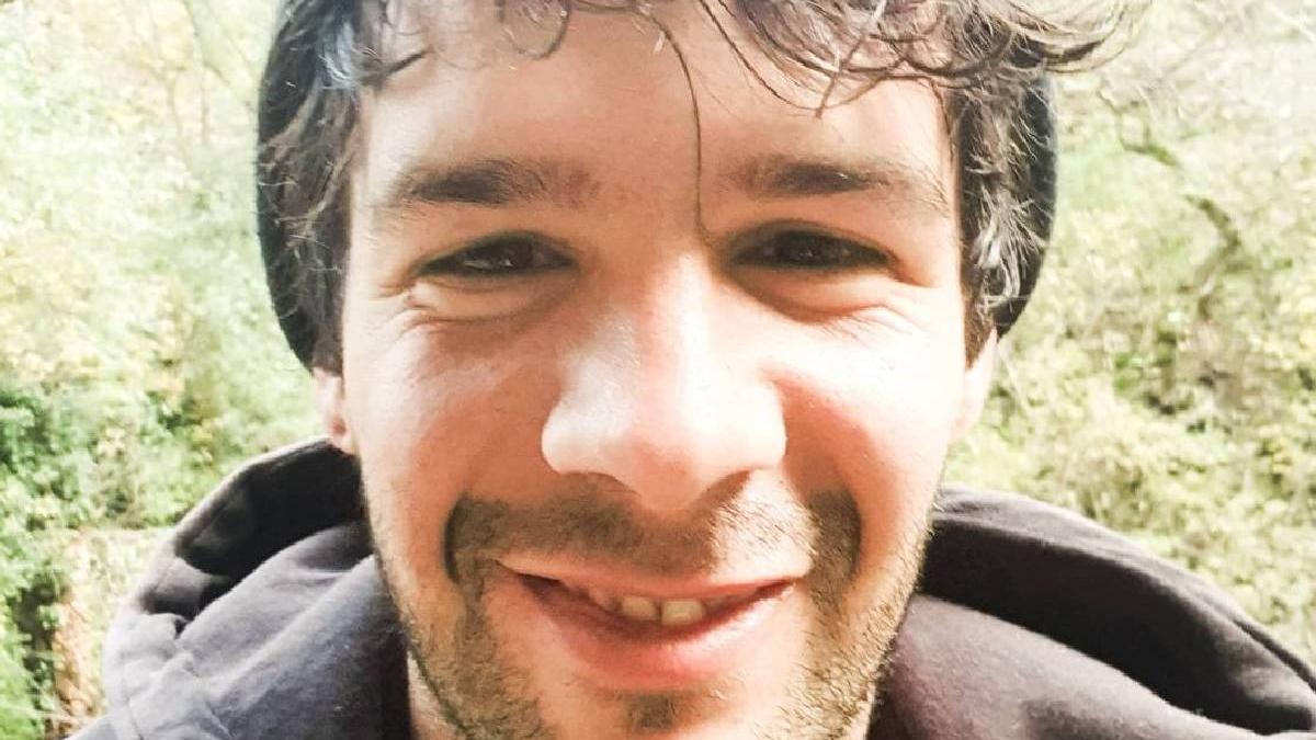 paul pogo popescu salvamontist ucis avalansa balea lac