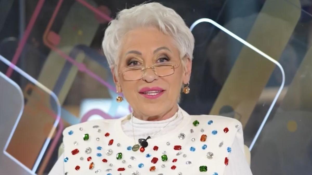 pilda zilei lidia fecioru