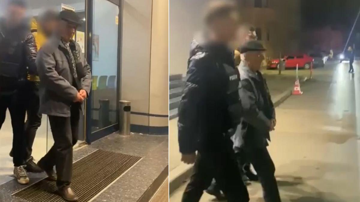 profesor matematica pensie bucuresti retinut sarutat forta eleva meditatii