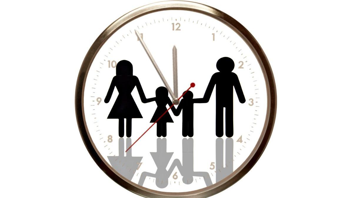 rata natalitate numarul deceselor in crestere