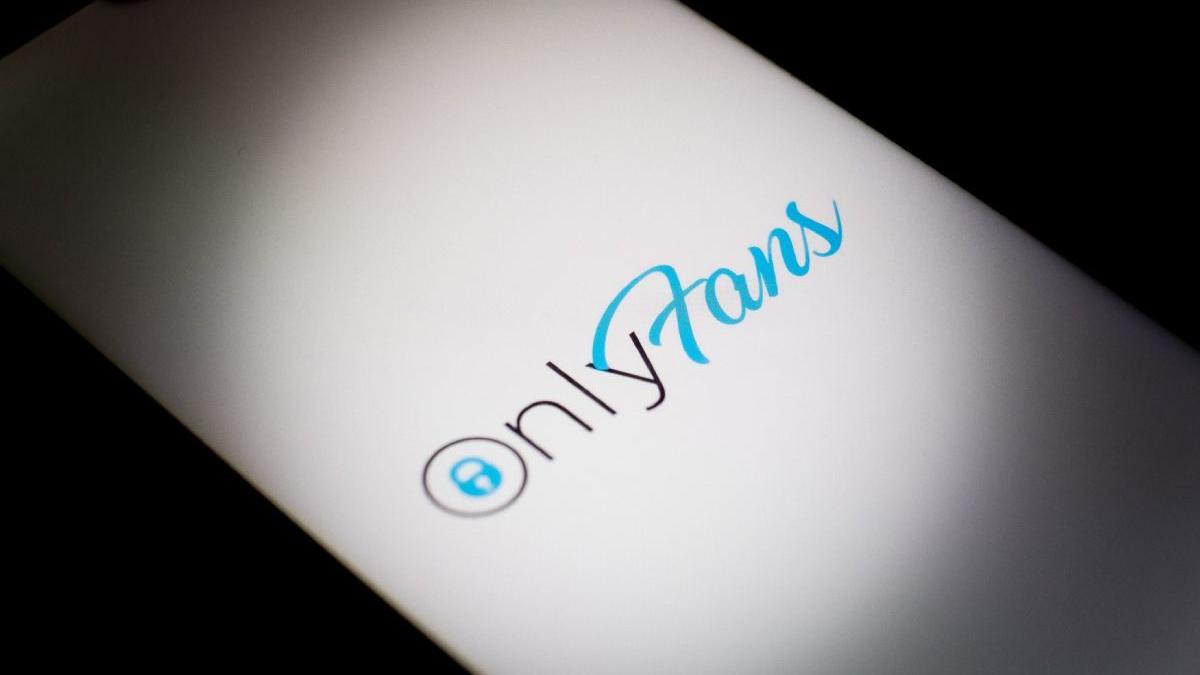 roman ramas fara bani cont dat cardul pinul model onlyfans