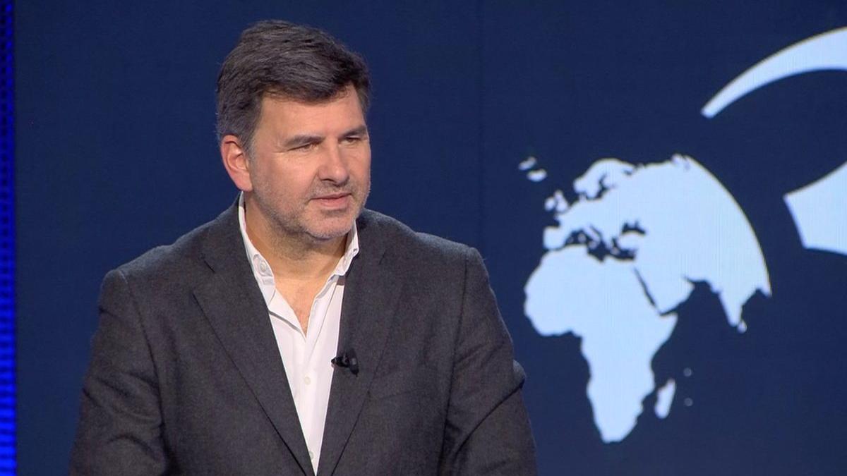 vesti bune bani plata facturi energie incalzire