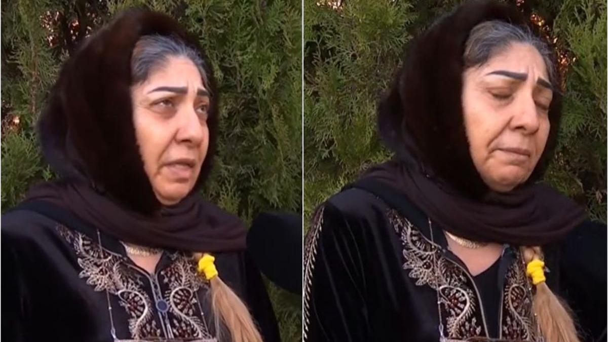 vrajitoare sidonia atentionat copiii inainte crima loc blestemat vagauna rau