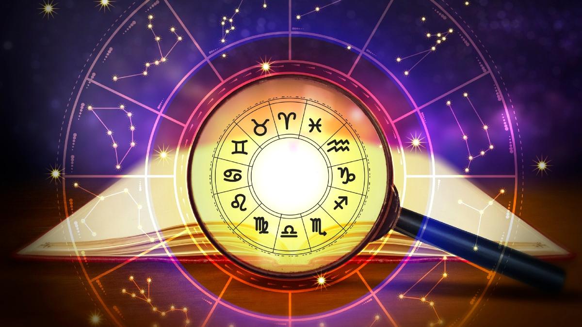 zodiile si calea spirituala in 2024 liniste sufleteasca nativi