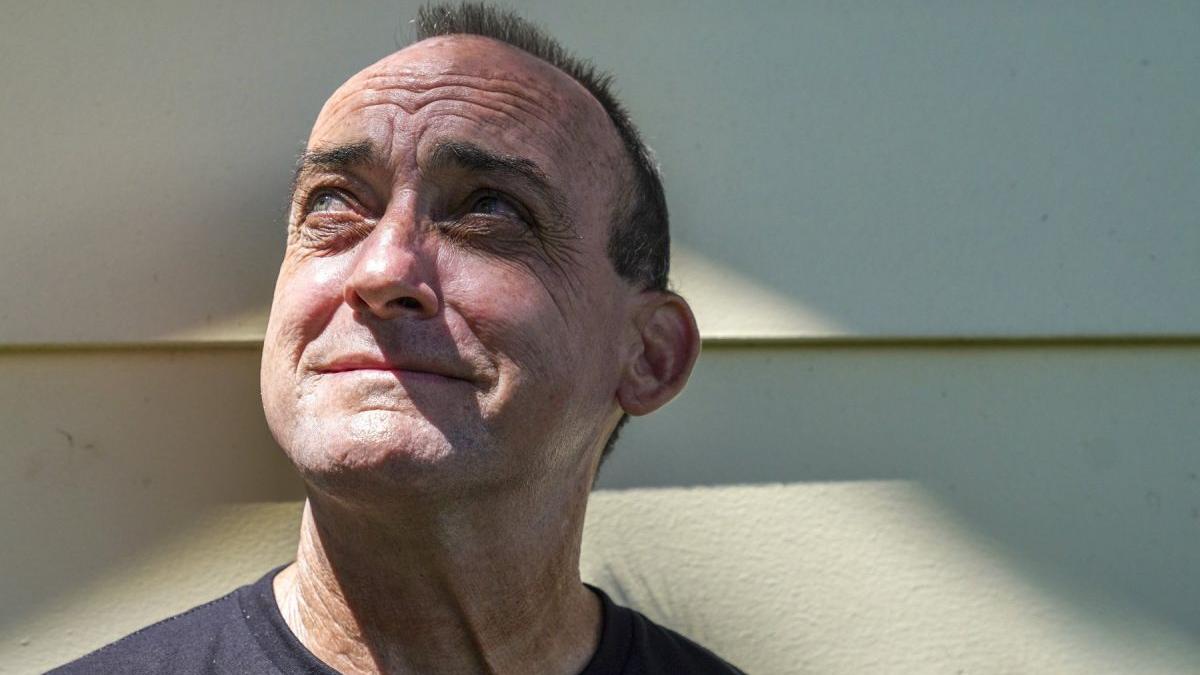 barbat 37 ani inchisoare nevinovat o mie dolari pentru fiecare zi