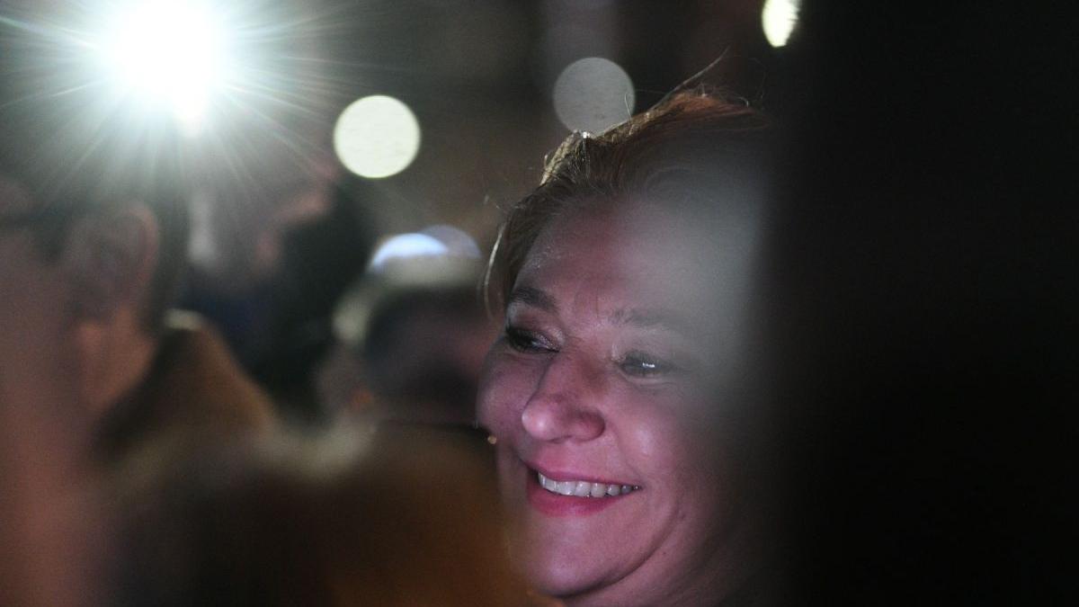 diana sosoaca sot partid silvestru sosoaca am aflat din presa