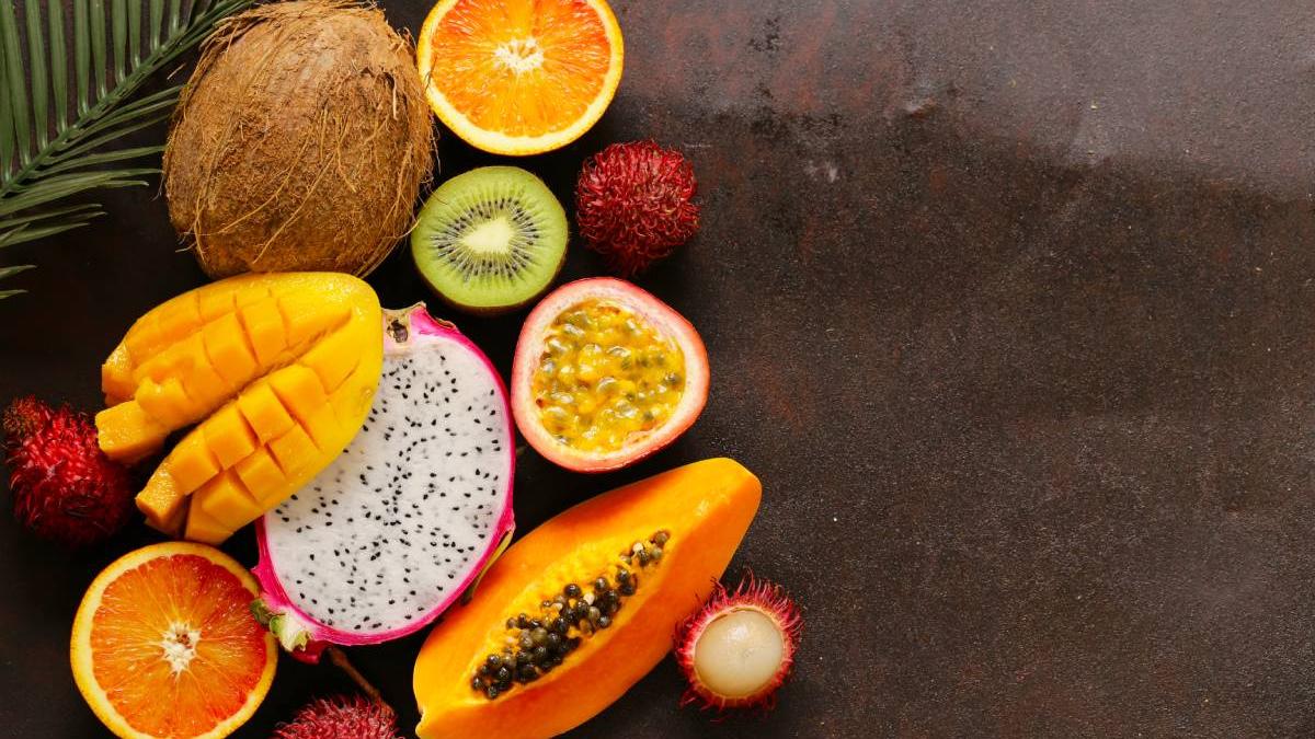 fruct stare de bine fericire somn bun kiwi