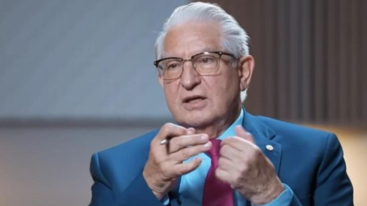 hidratare organism consum optim apa sanatate dr vlad ciurea sfaturi utile