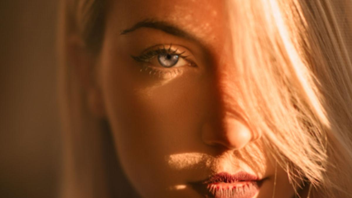 horoscop 19 februarie 2024