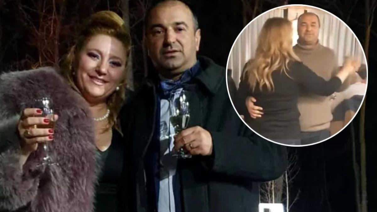 imagini infuriat diana sosoaca demis sotul partid