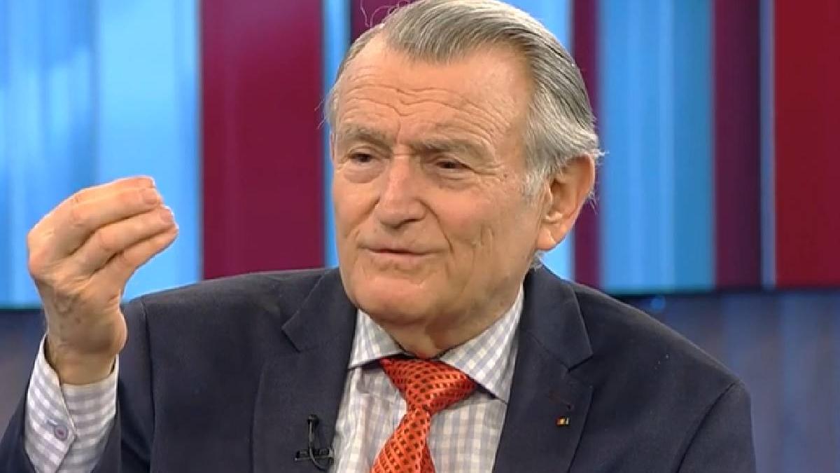 medic virgiliu stroescu alimente pot vindeca cancer