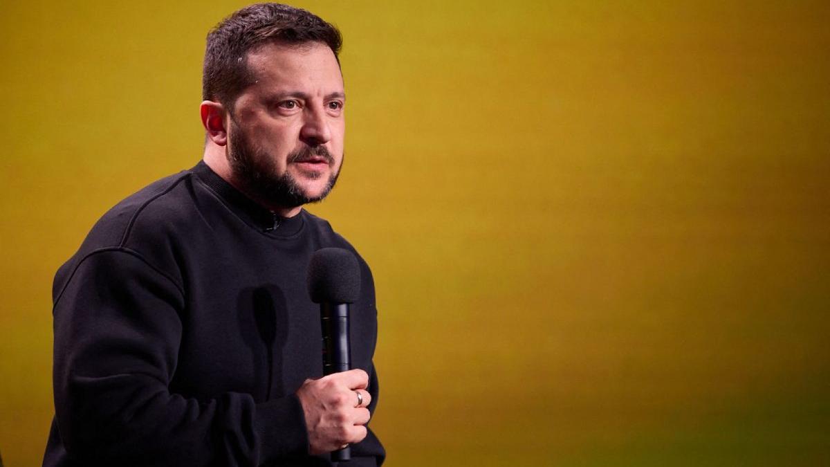 razboi in ucraina 18 februarie 2024