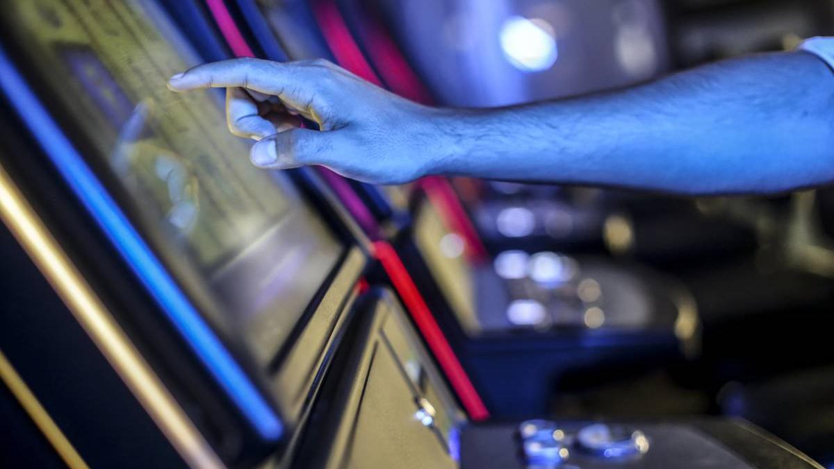 barbat arest prevenitv 30 de zile giurgiu jocuri de noroc