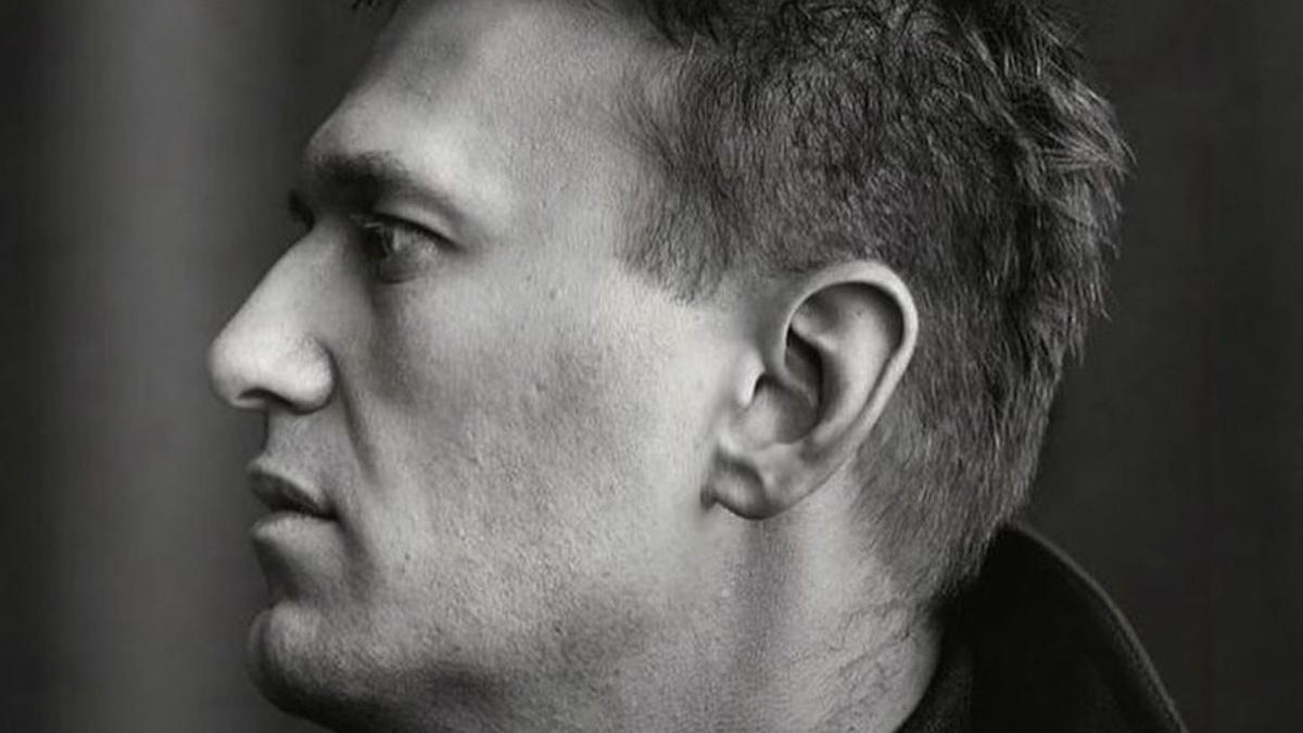 cadavru alexei navalnii decizie autoritati teste medicina legala