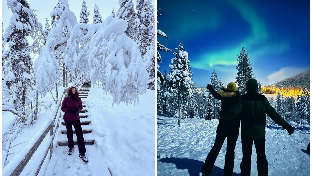 cuplu romani loc de munca laponia