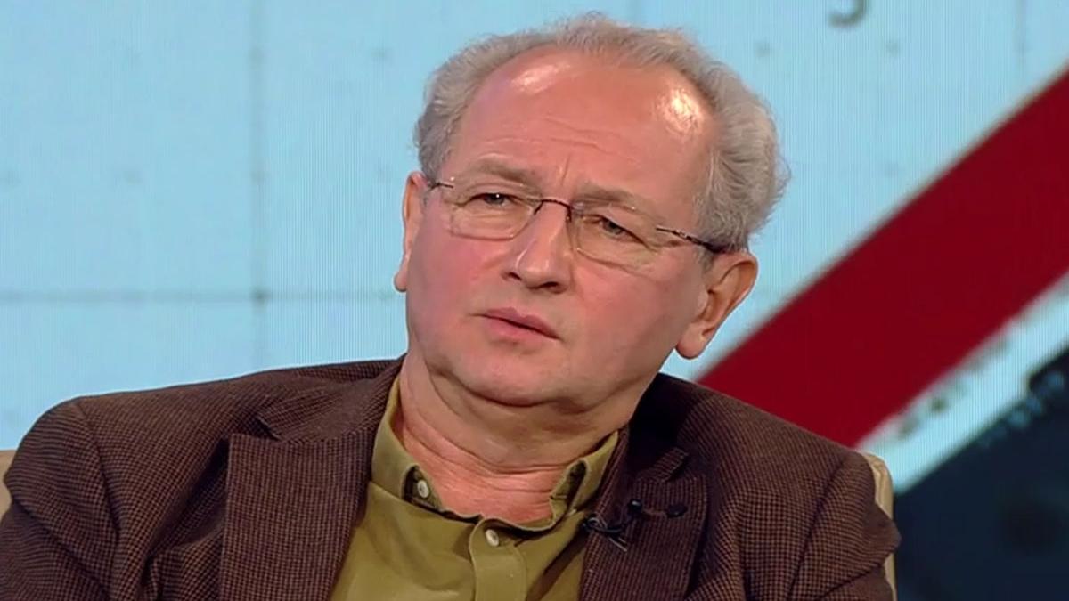 dan puric pericol romania salvare neam