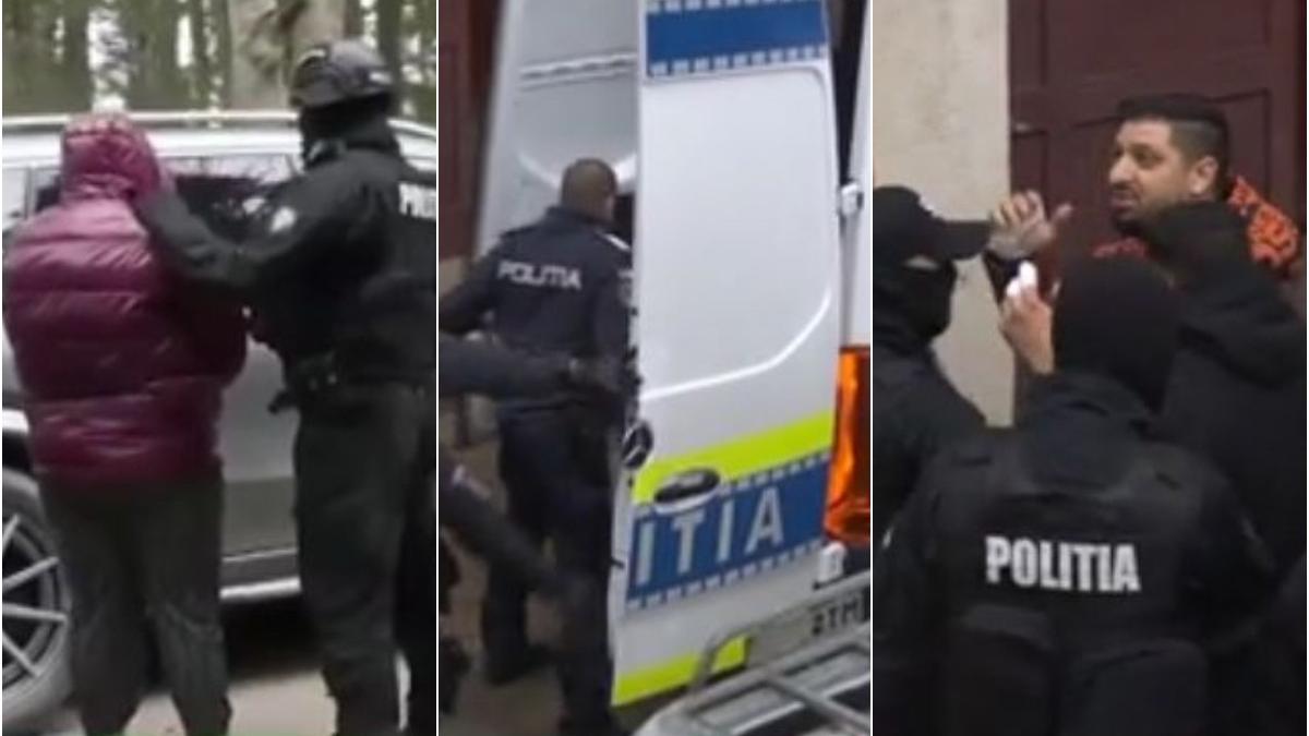 frati crima padina incearca sa iasa din arest legitima aparare vrajitroarea sidonia sef clan fabian