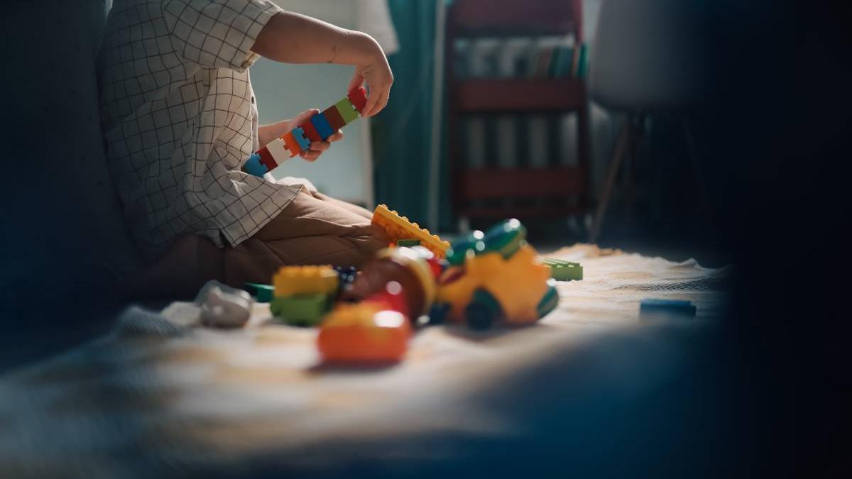 gradinitia popesti leordeni ancheta educatoare jigniri amenintari