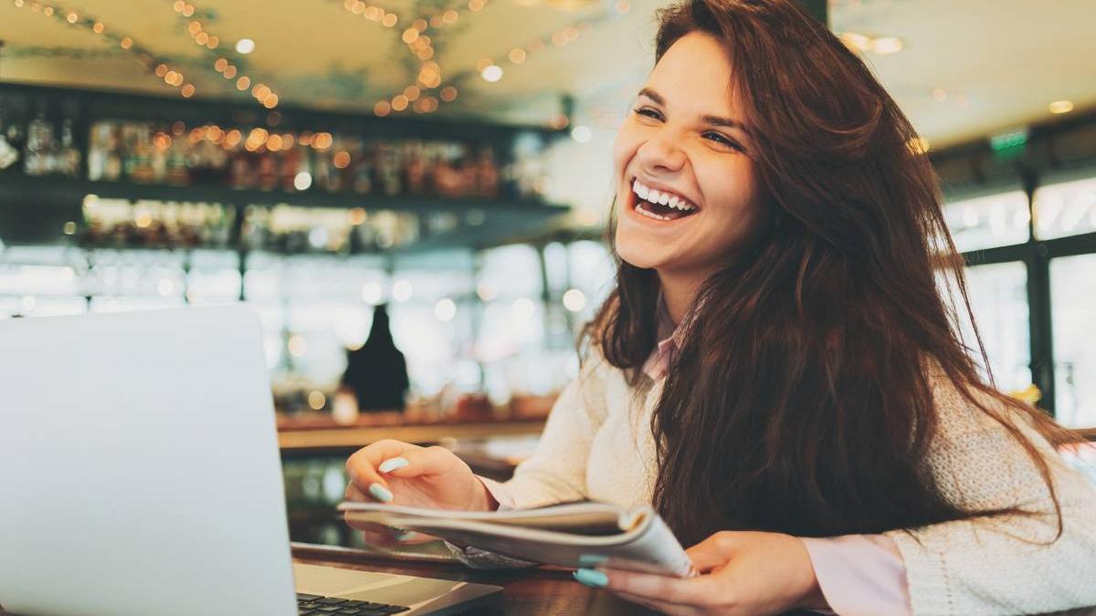 horoscop 20 februarie 2024