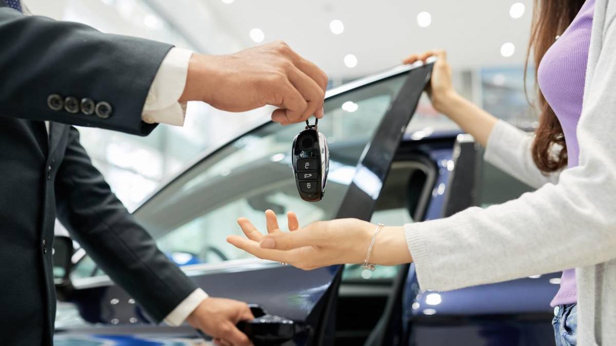 masini scumpe 2024 preturi crescute