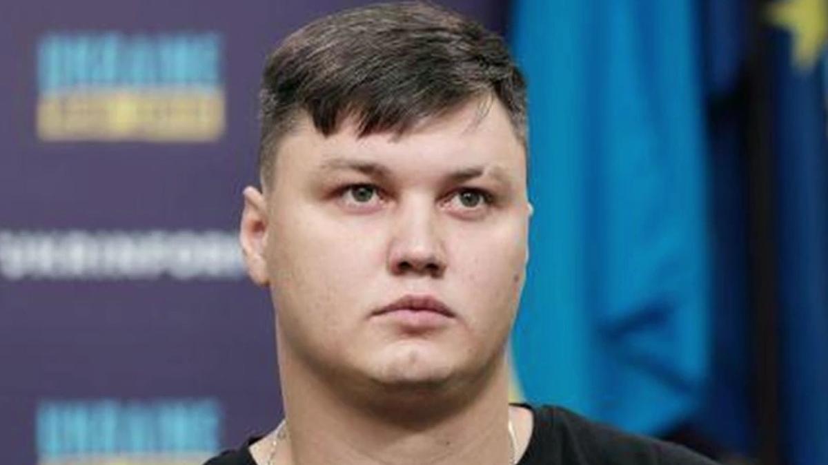 maxim kuzminov pilot rus dezertat ucraina ucis spania
