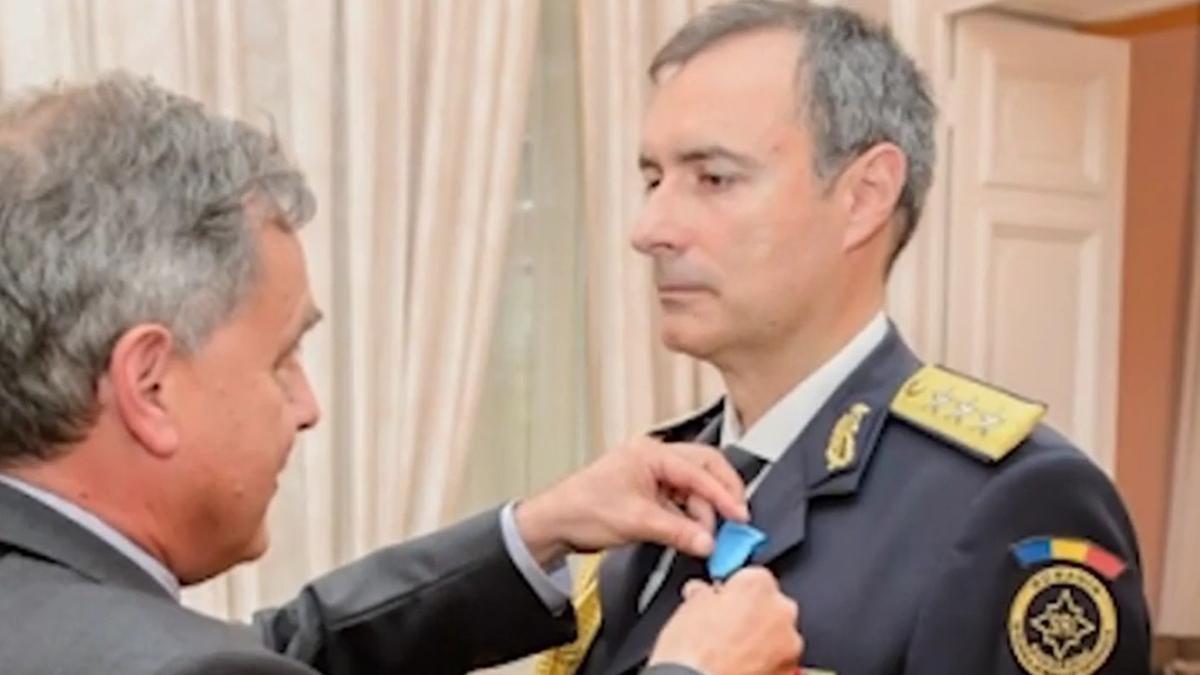 scandal untold dubai florian colea petrece vip scandal sergiu diacomatu