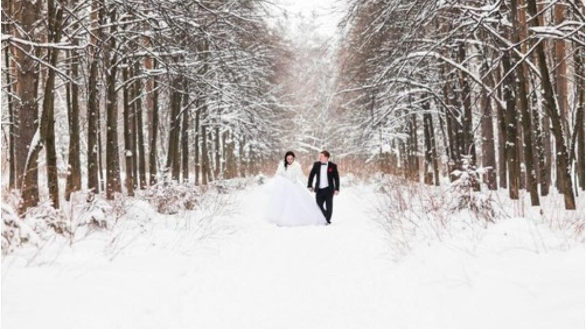 casatorie muntii fagaras dragobete