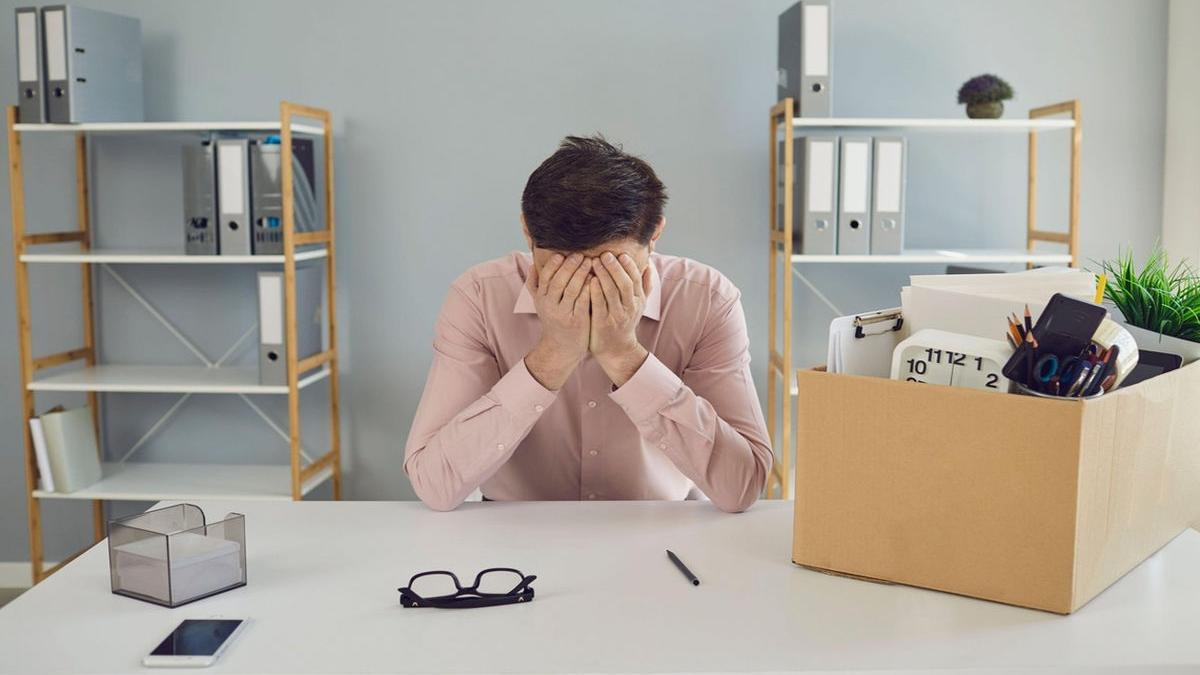 companie forvia concedieri masive posturi romania