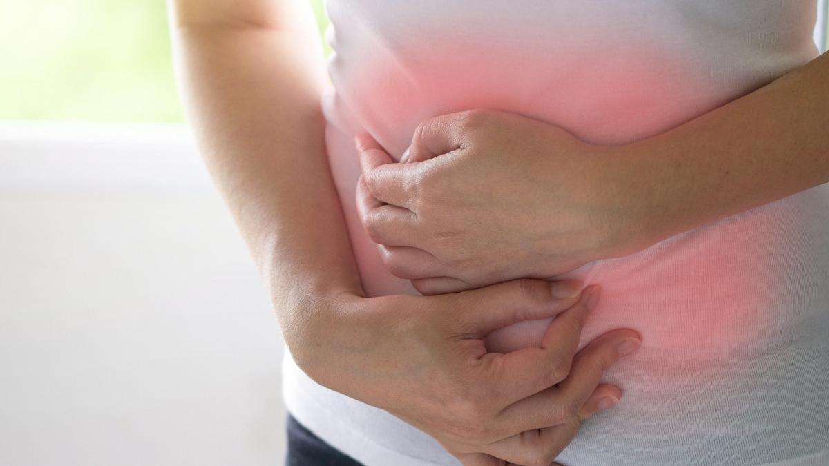 focar toxiinfectie alimentara pensiune arges 14 elevi la spital