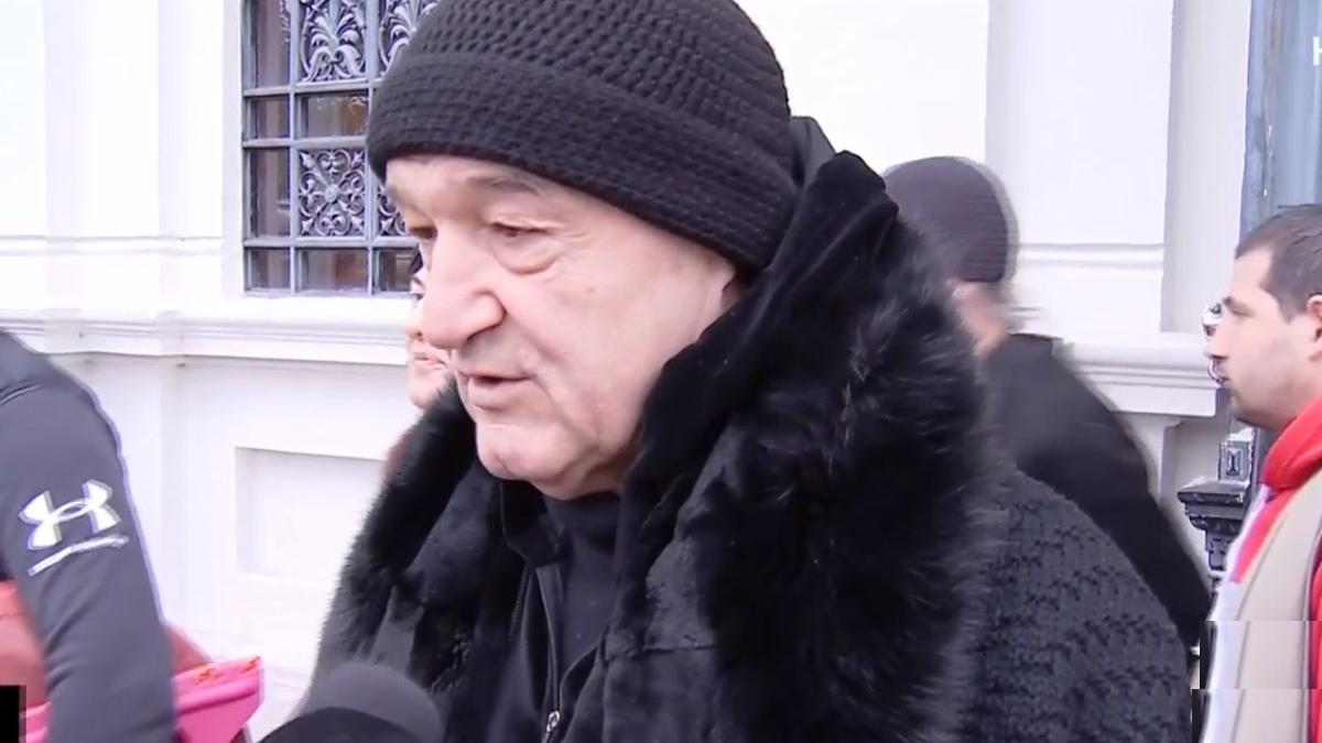 gigi becali castigat cedo proces impotriva romania condamnare inchisoare