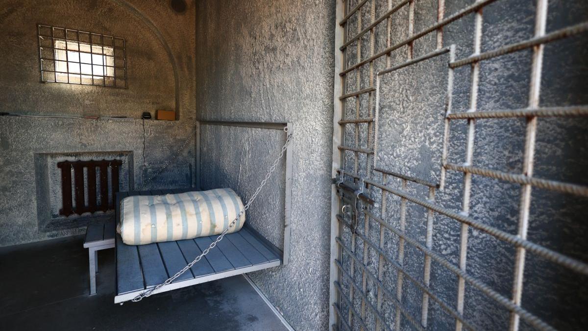 igar lednik detinut politic belarus murit inchisore patru zile deces aleksei navalnii in rusia