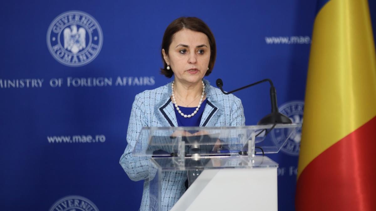 mae 106 consulate itinerante 19 state 2024