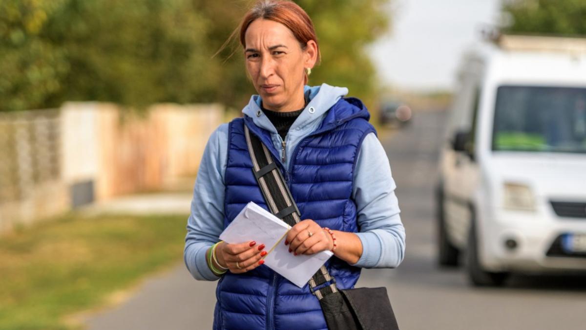 marius budai ce trebuie sa faca pensionarii dupa ce primesc decizia de recalculare