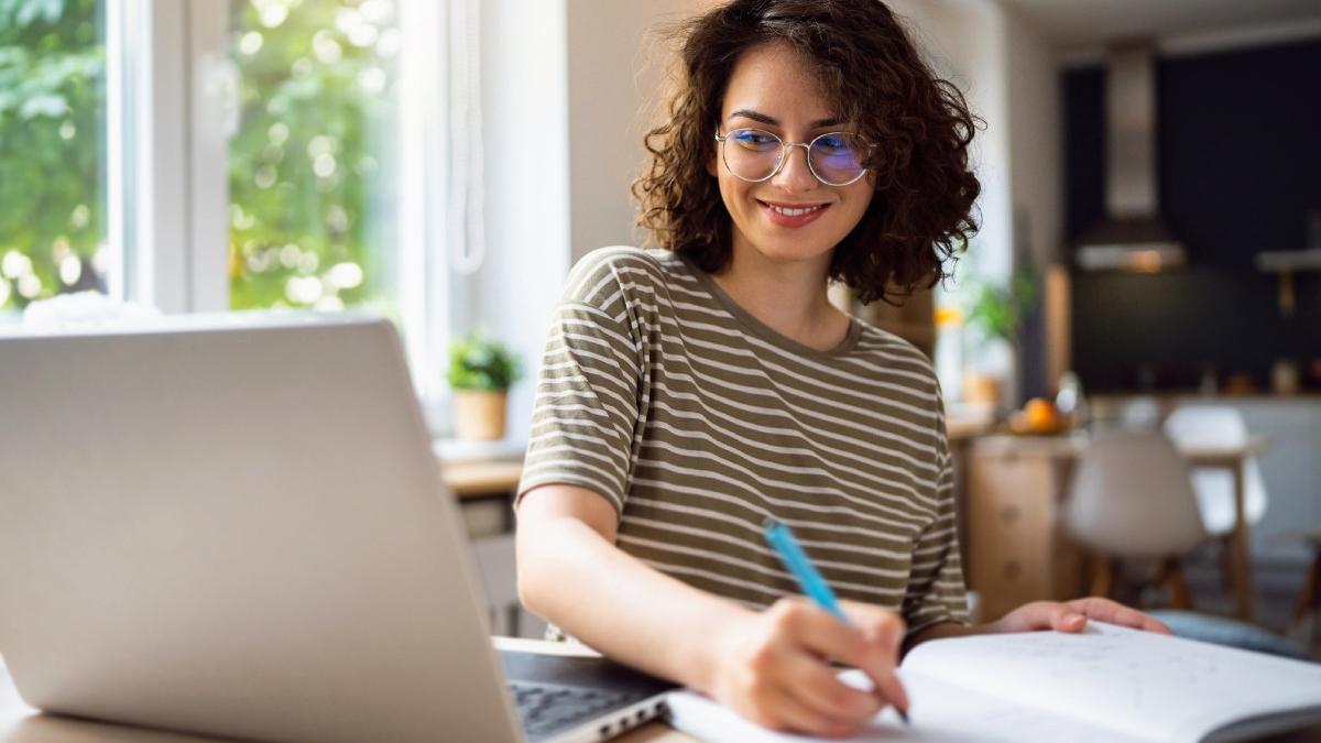 metoda online obtinere cazier judiciar istoricului sanctiunilor rutiere programare pasaport